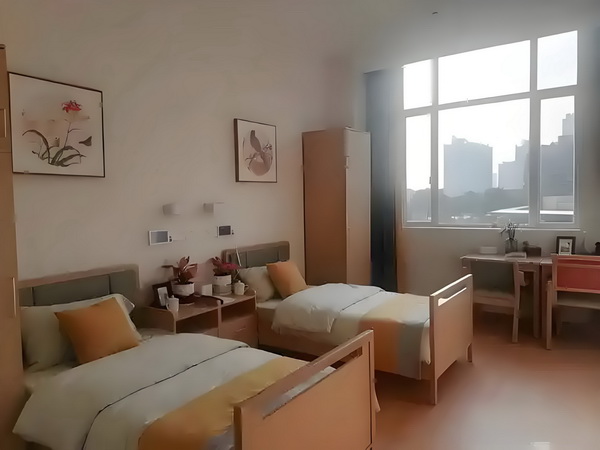 邪妻：难逃夫君的温柔陷阱