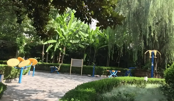 杀尽天下负心狗：锦绣闺途