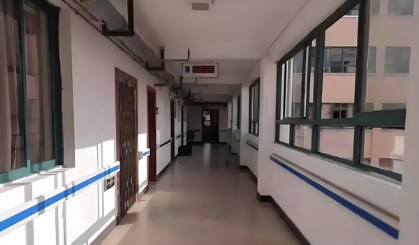 红妆很魅很妖娆：笑看妃乱