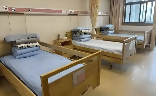 邪妻：难逃夫君的温柔陷阱